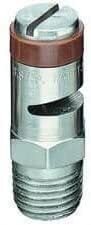 SD.1/4TTJ05.VS TURFJET WIDE ANGLE FLAT FAN J05